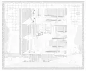 Detal i idea platform