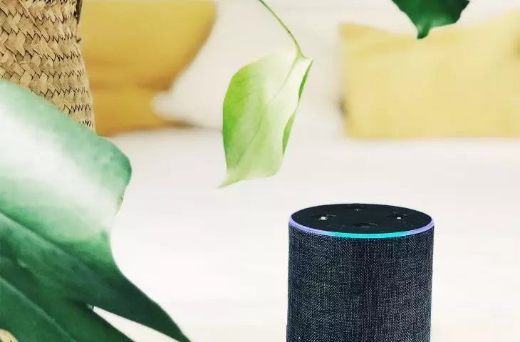 Głośnik Bluetooth pozwala na sterowanie muzyką z poziomu dowolnego urządzenia