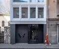 Nagroda w kategorii Harmonia z otoczeniem