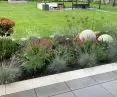 Concrete - the ecological building block of the future