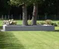 Concrete - the ecological building block of the future