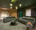 Sala Klubowa