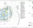 „Notes archikultury” pod redakcją Katarzyny Domagalskiej, wyd. NIAIU