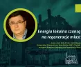 Tekst profesora Matyi dostępny jest na stronie OEES