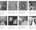 Emotions and the spaces that reflect them