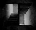 Projekt PATHWAYS, schody