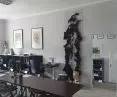 wnętrze pracowni