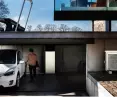 Produkty marki Daikin