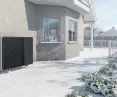 Produkty marki Daikin