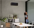 Produkty marki Daikin
