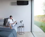Produkty marki Daikin
