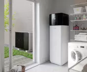 Produkty marki Daikin