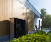 Produkty marki Daikin