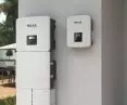 SolaX Power oferuje szeroki wybór inwerterów i baterii