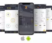Solax Cloud oferuje funkcje inteligentnego zarządzania energią
