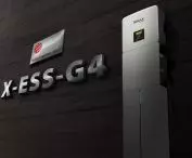 System All-In-One X-ESS G4 otrzymał nagrodę Red Dot Design Award