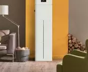 System All-In-One X-ESS G4