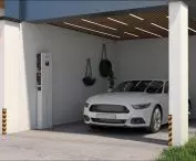 SolaX Power oferuje szeroki wybór inwerterów i baterii