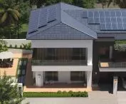 SolaX Power is a leading manufacturer of inverters and energy storage in the world