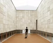 Pawilon Belgii