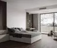 Vido S2 new generation fan coil unit