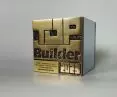 Nagroda TopBuilder 2023 dla szkła ORAÉ®