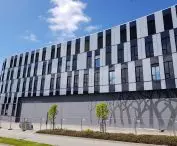 Norwegian Petroleum Directorate, Stavanger, Norwegia