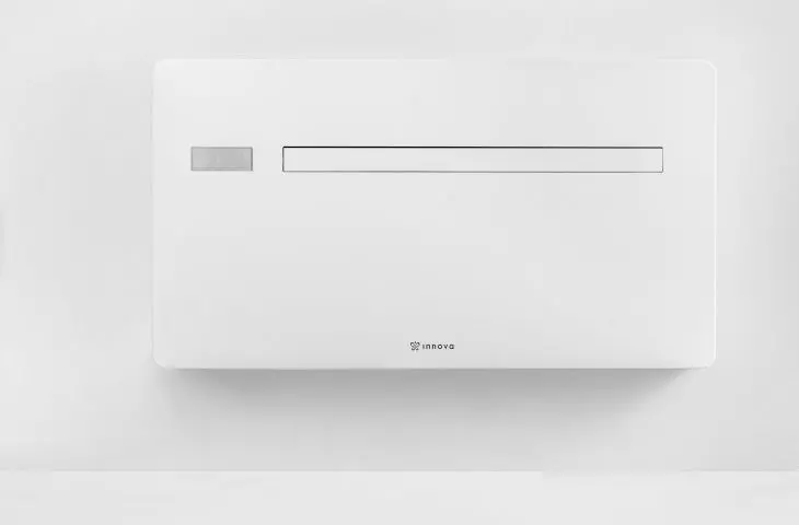 EKO-INSTAL brand product