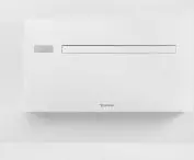 EKO-INSTAL brand product