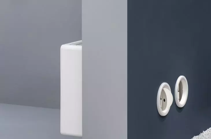  Produkty marki EKO-INSTAL
