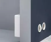  EKO-INSTAL brand products