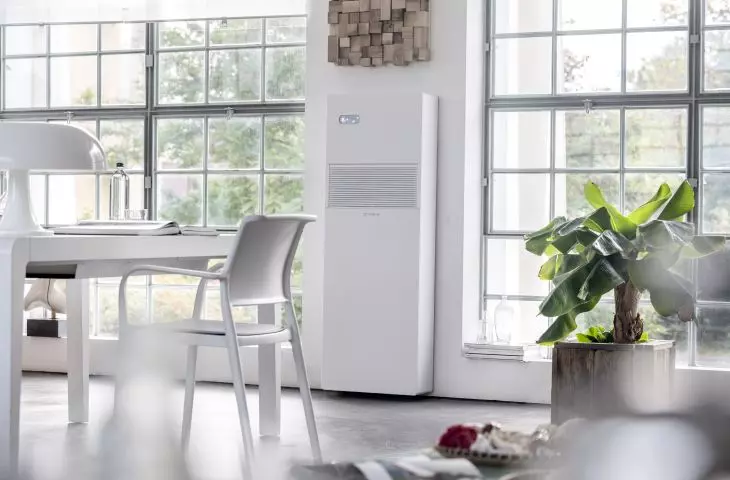 EKO-INSTAL brand products