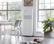 EKO-INSTAL brand products