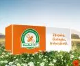 BauderECO - thermal insulation materials