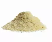BauderECO consists of approximately 4% recycled raw materials