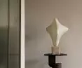 rzeźba Marka Bimera 