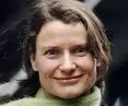 Annabel Short
