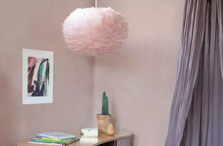 Choose fabulous furniture and accessories