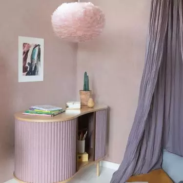 Choose fabulous furniture and accessories