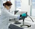 SSAB scientists and engineers were convinced that in the future the market would need solutions even more focused on environmental protection