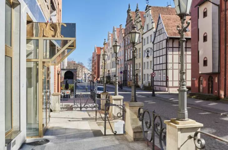 Elbląg