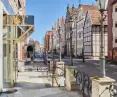 Elbląg