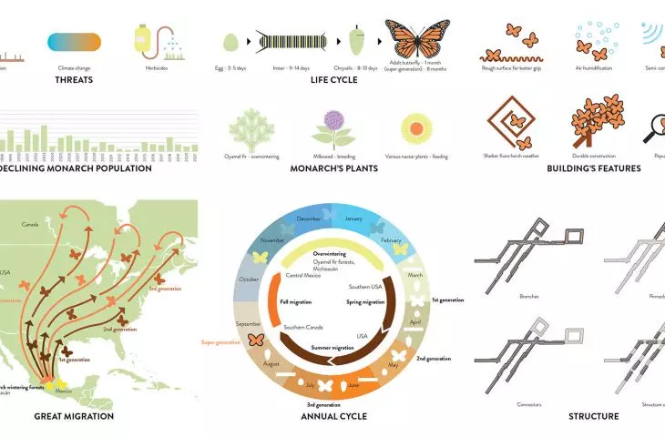 infografika