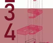 Kreateka, solid design development