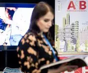 Architektura&Biznes objęła kongres patronatem medialnym