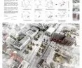 Wyróżnienie — Alicja Maculewicz, Aleksandra Biernacka, Tomasz Bekas, Magdalena Wilczyńska