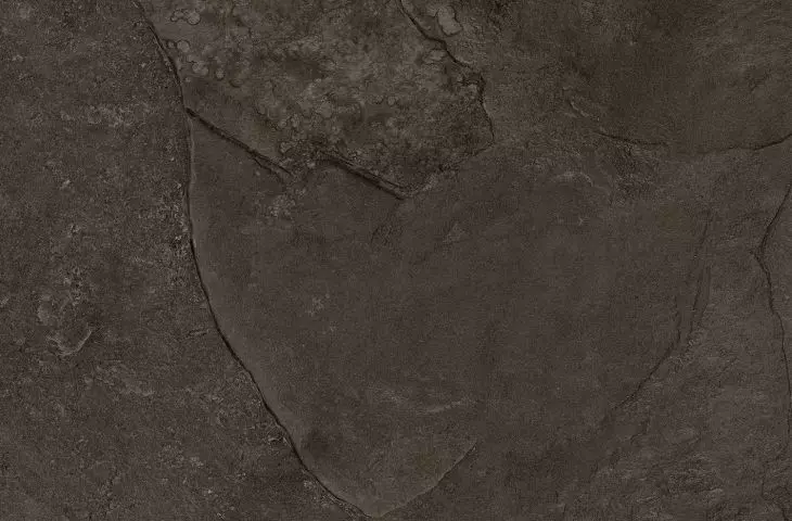 kolekcja Grand Cave Brown od Grupy Tubądzin