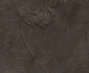 kolekcja Grand Cave Brown od Grupy Tubądzin