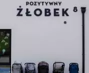 obok ilustracji istotna jest również typografia