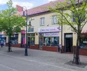 Włocławek Stare Miasto